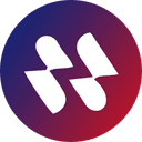 TertComm Logo
