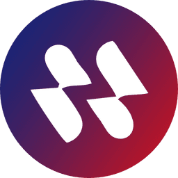 TertComm Logo